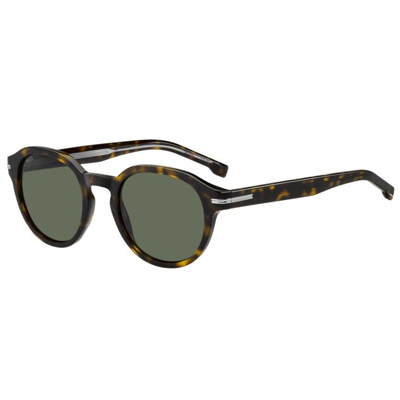Hugo Boss 1721/S Sunglasses